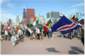 Preview of: 
Flag Procession 08-01-04354.jpg 
560 x 375 JPEG-compressed image 
(44,657 bytes)